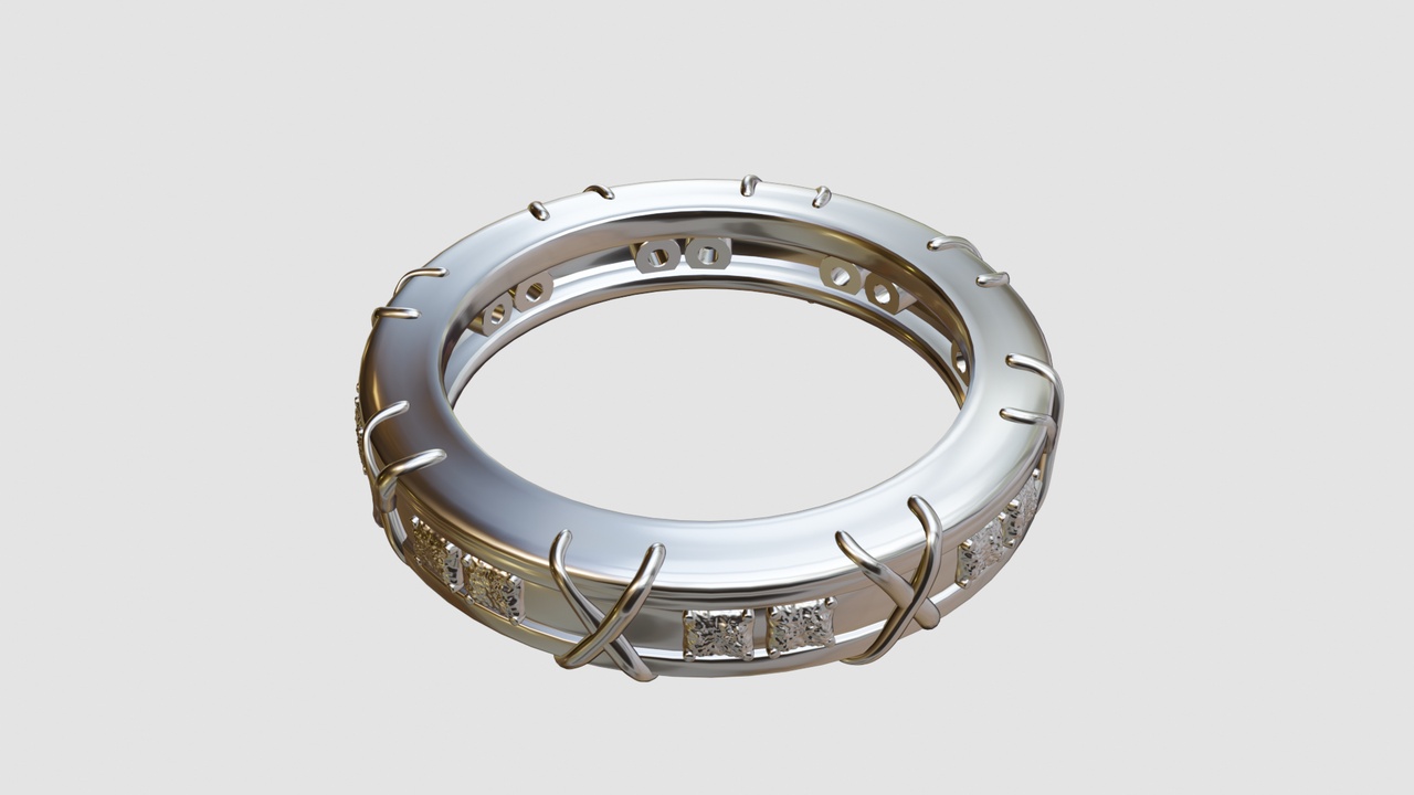 Media 1 for listing Bracelet Jewelry 6625