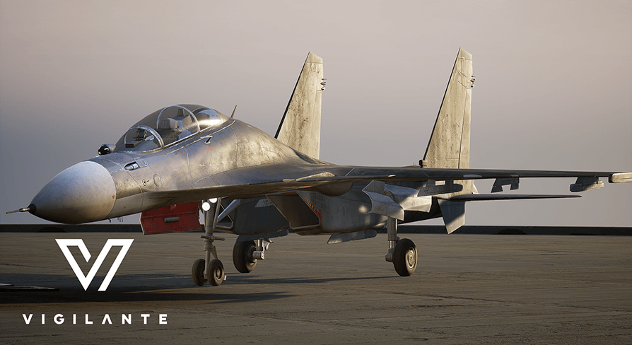 【DeA】FIGHTING AIRCRAFT 全30巻 2025年最新】Yahoo!オークション -fighting aircraft dvdの中古