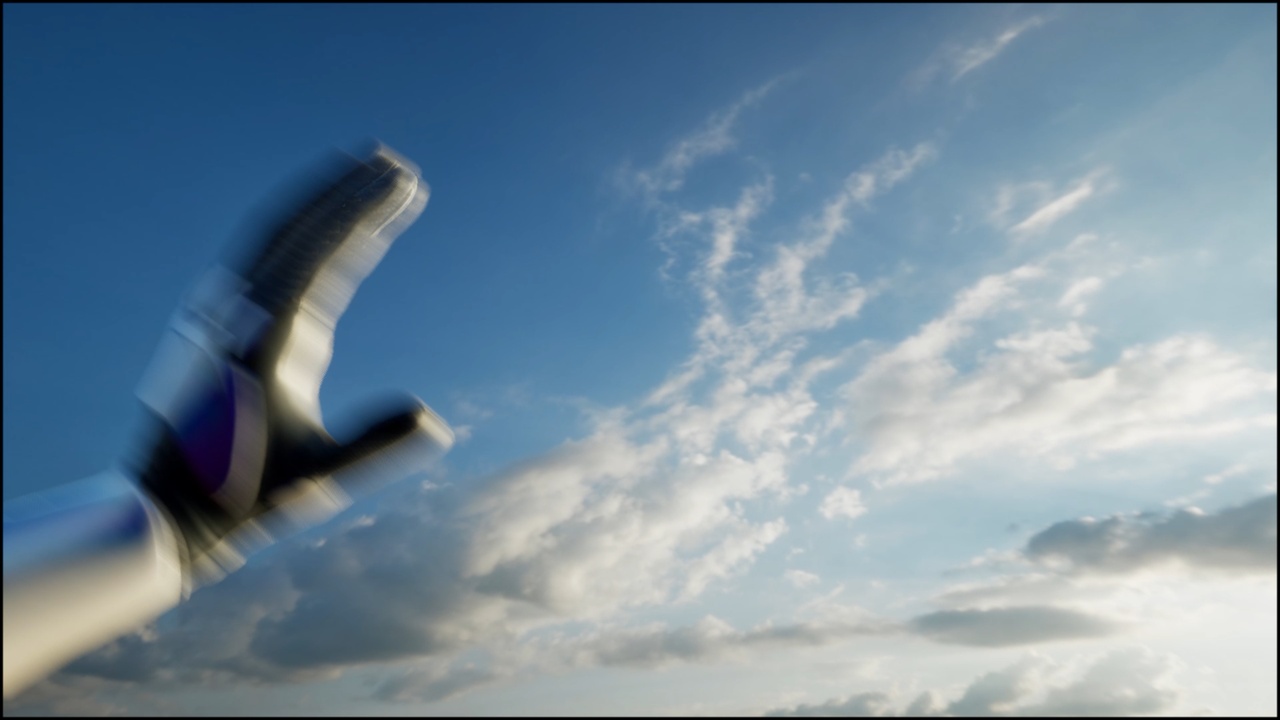 File multimediali per l'articolo Spell FPS Animation Pack Vol.XXVI: 1
