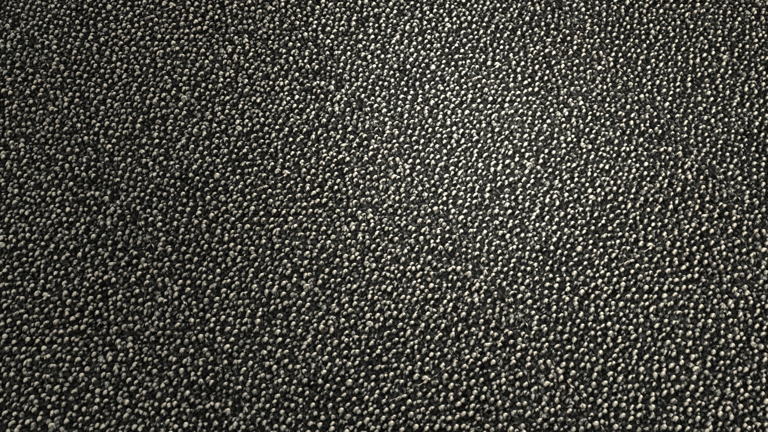Media 1 for listing Pebbledash PBR Texture