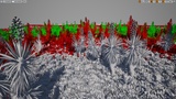 Asset image