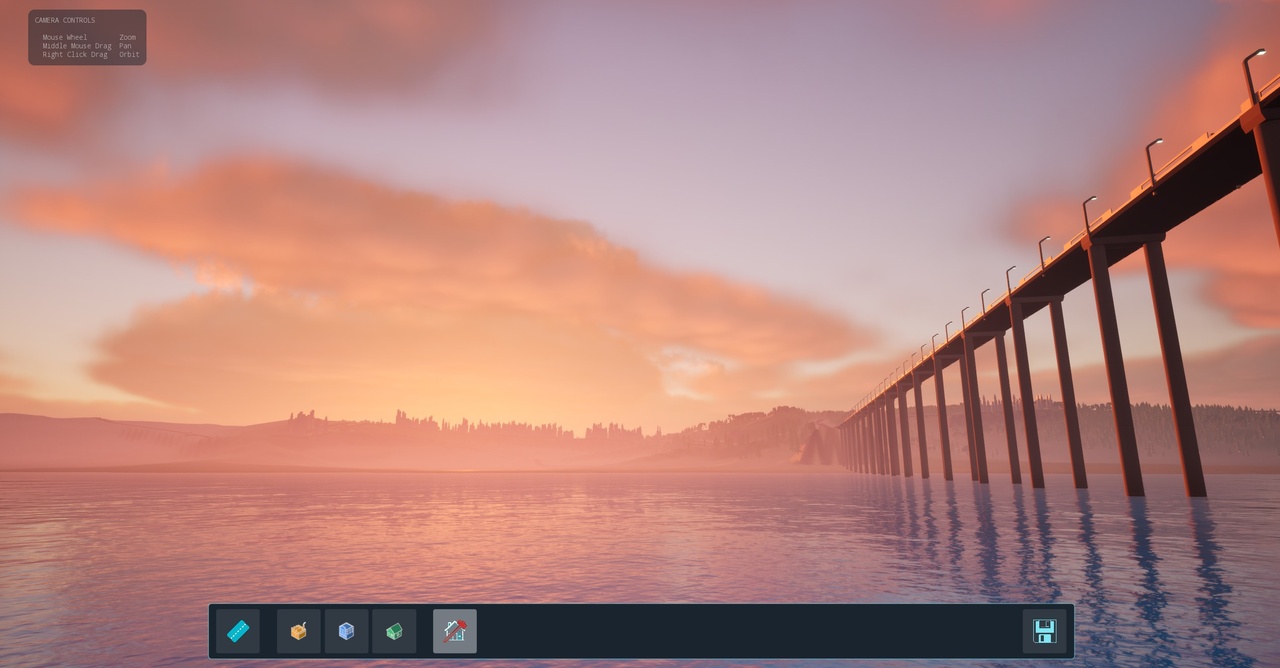 CityGen screenshot 13 of 18