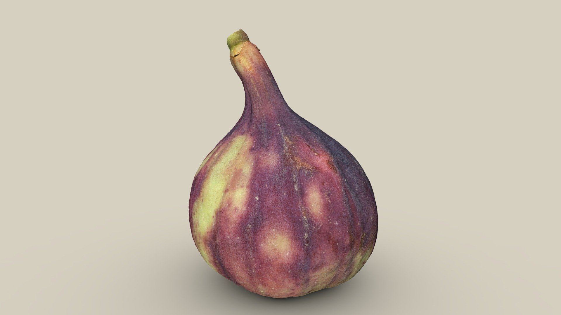Fruit shop - Fig | Fab