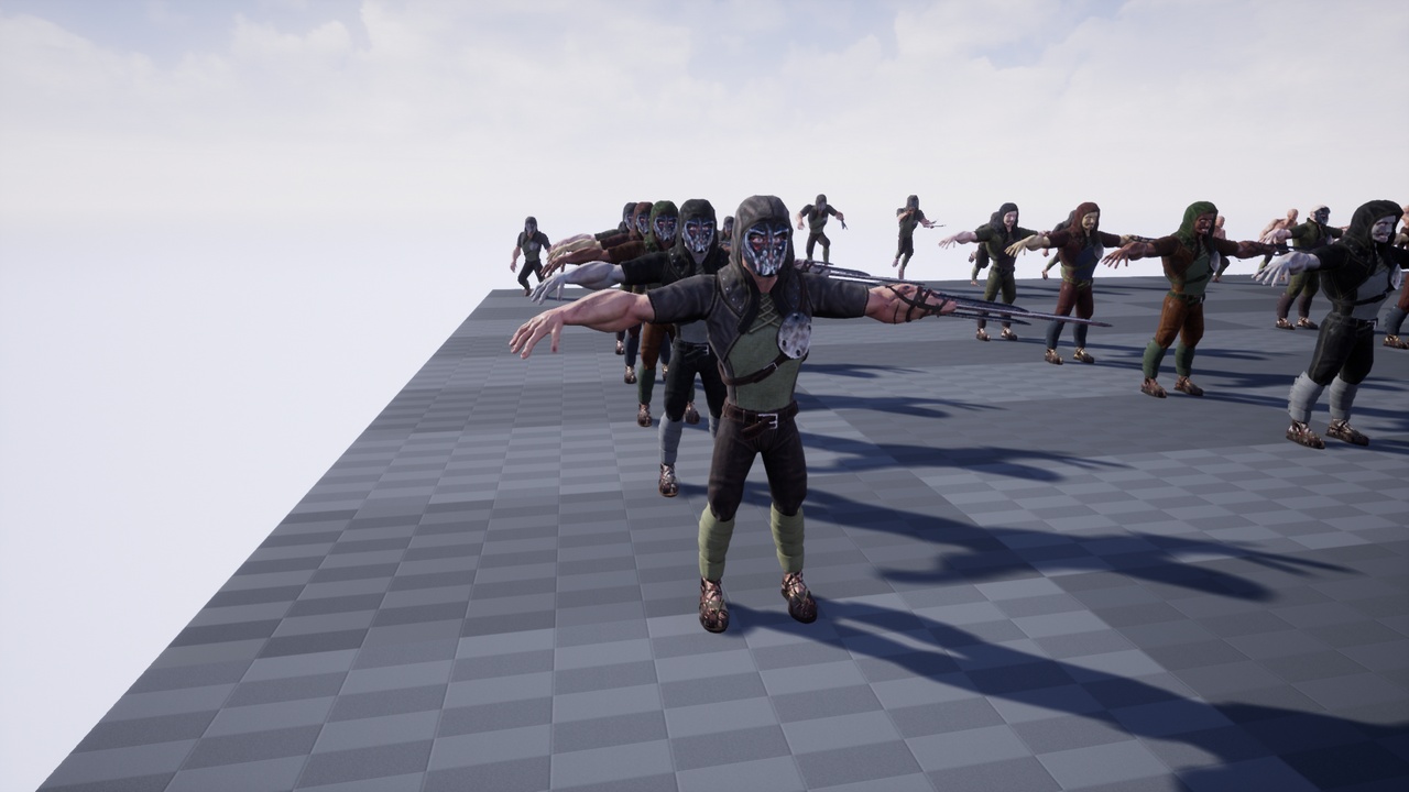 Character: One-armed bandit 제품 등록을 위한 미디어 1개