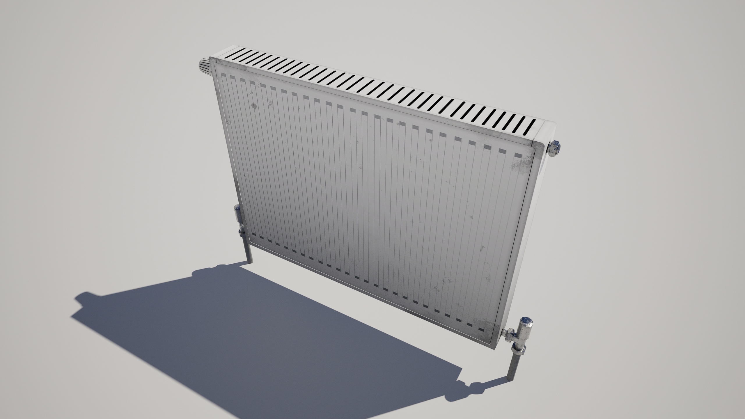 Media 1 for listing Radiator Heater