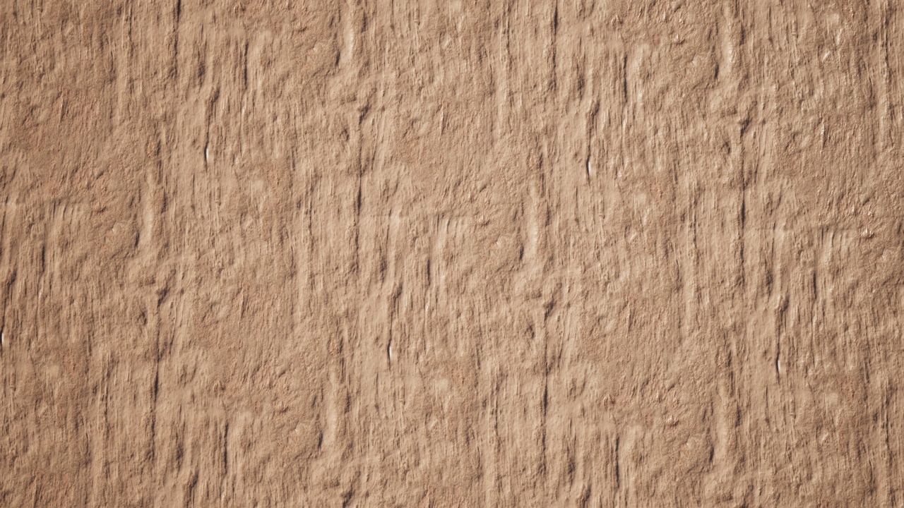 Media 1 for listing Wood Materials Vol.1