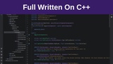 OptiTick – Automatic Actor Performance Optimization | Fab