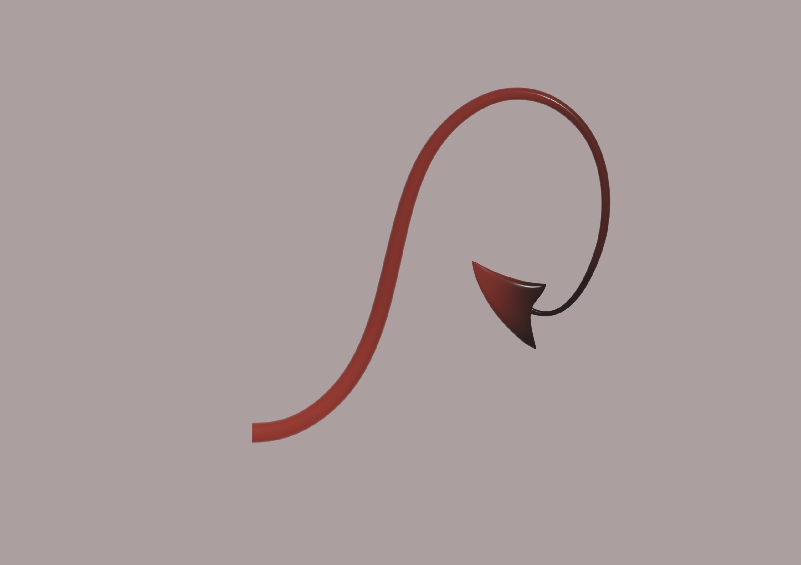 Media 1 for listing Devils Tail