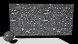 Ground | Material | Fab