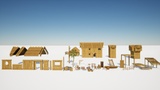 Asset image
