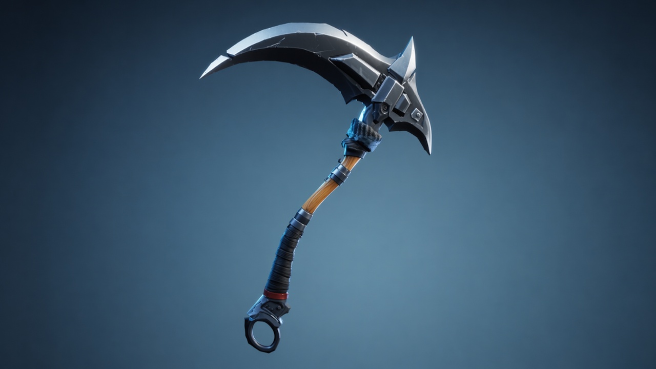 Multimedia 1 dla listy FREE Fantasy Scythe☠️