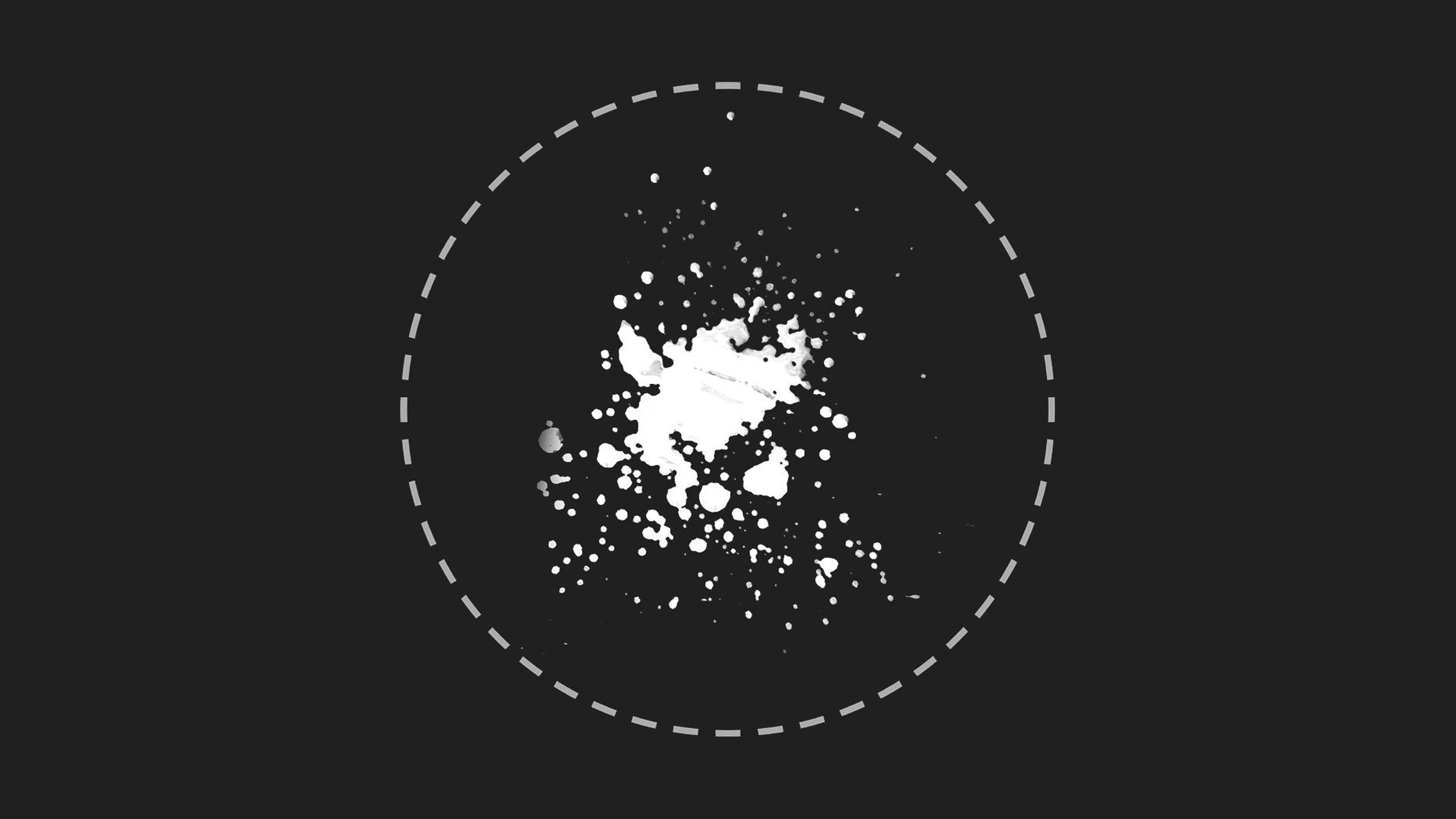 Media 1 for listing Spatter