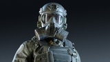 Apocalypse - Characters | Fab