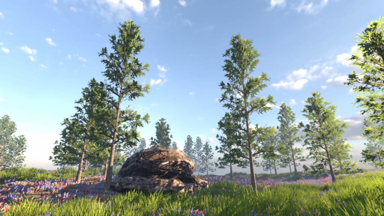 Media 1 for listing Mobile Tree Pack 30 (Production Ready)