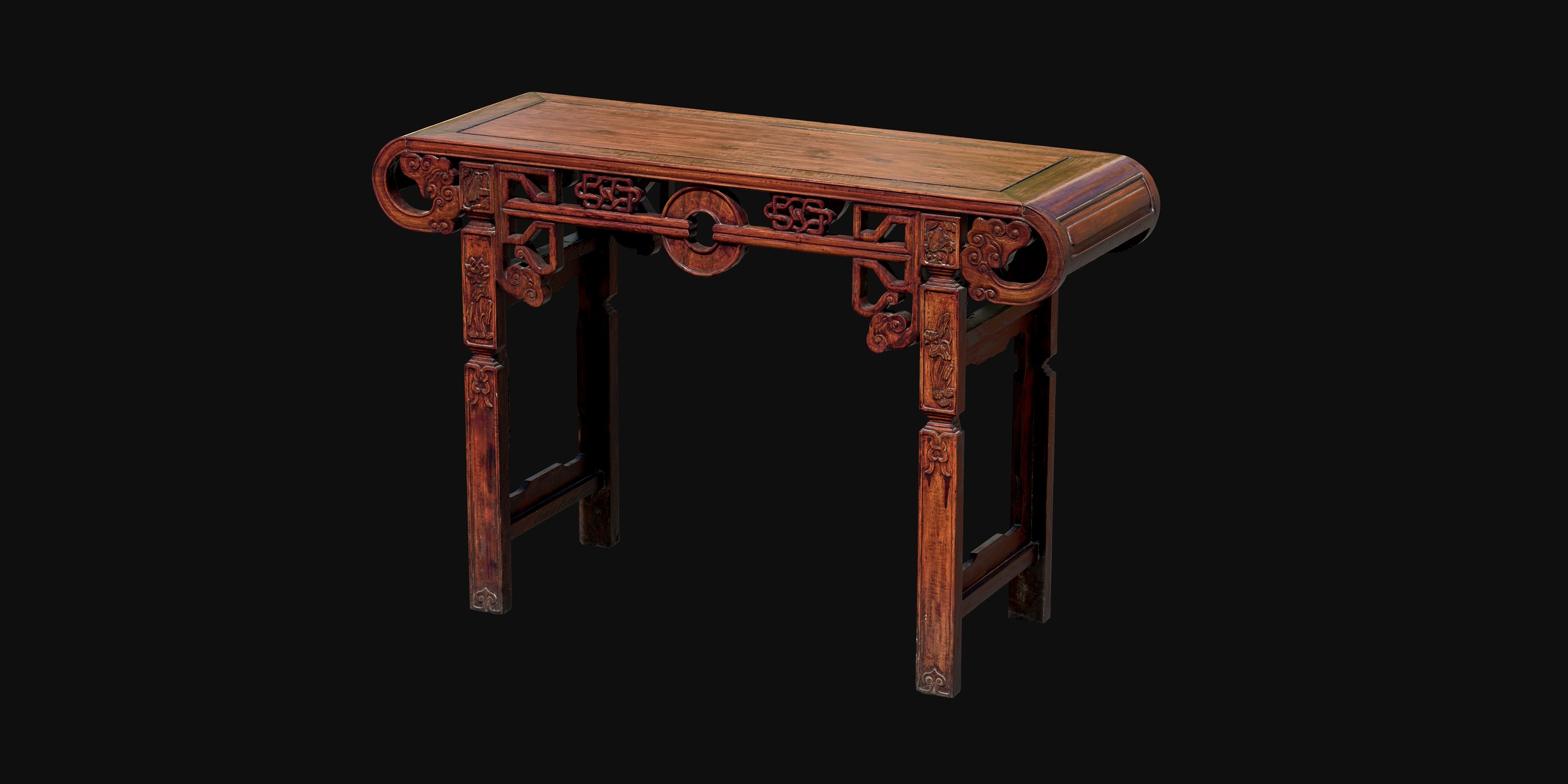 Media 1 for listing China Furniture Set