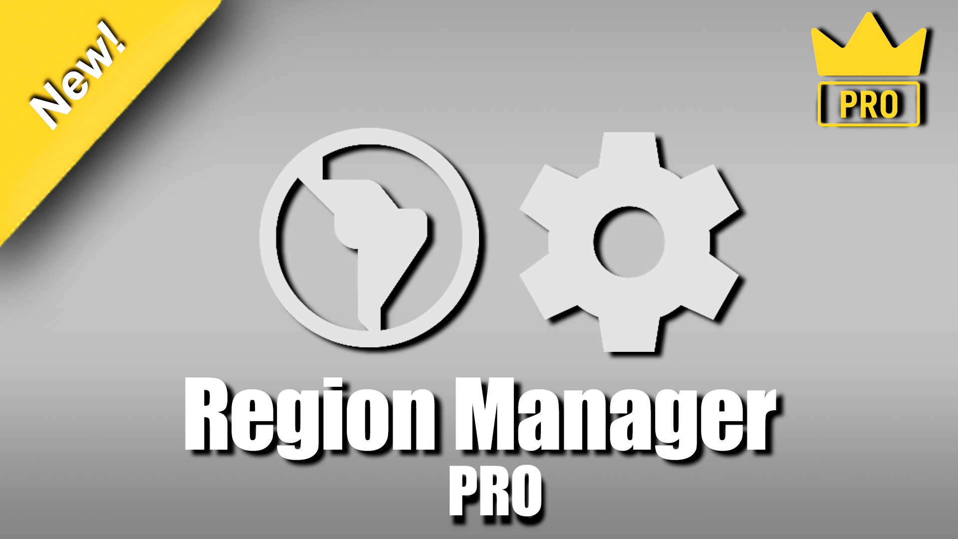 Region Manager | Fab