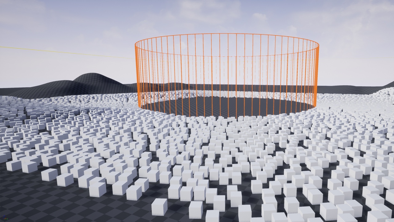 Media 1 for listing BP SPAWNER