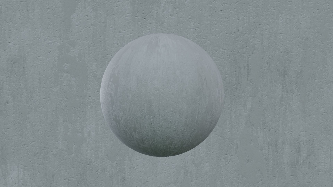 Media 1 for listing Modern Plaster Wall Collection