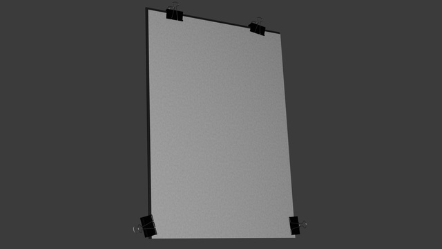 Thumbnail of an asset created by bettyjeon