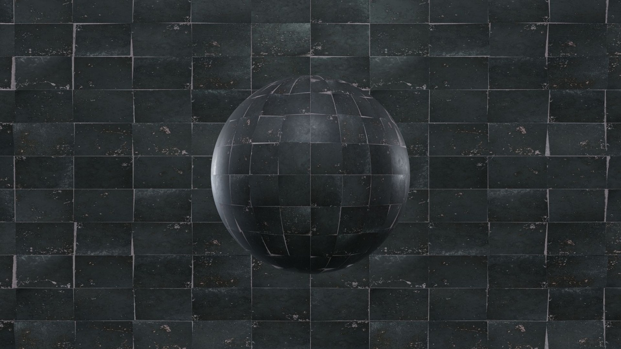 Media 1 for listing Stone Floor Tile Materials