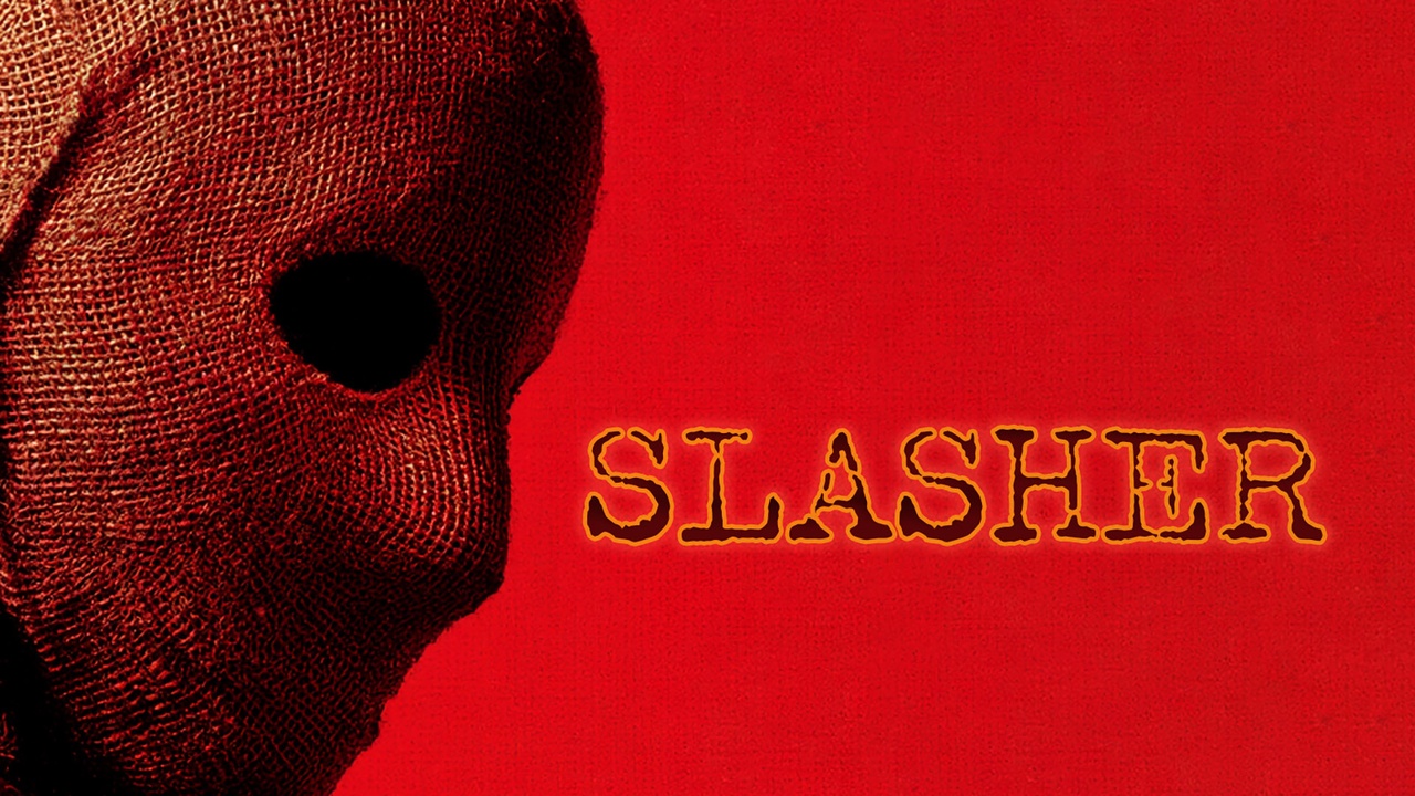 Media 1 for listing Slasher