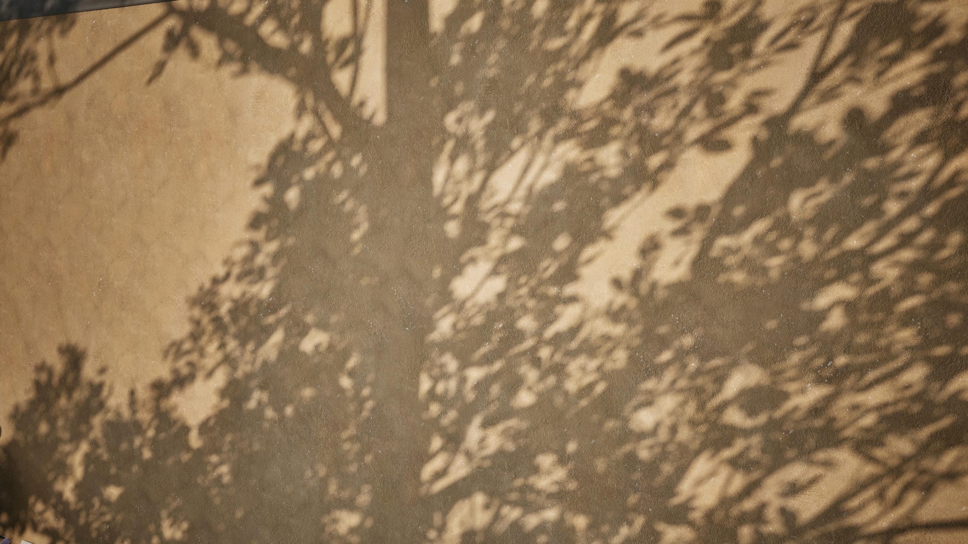 Media 1 for listing Concrete 02 - Scanned Photogrammetry Materials