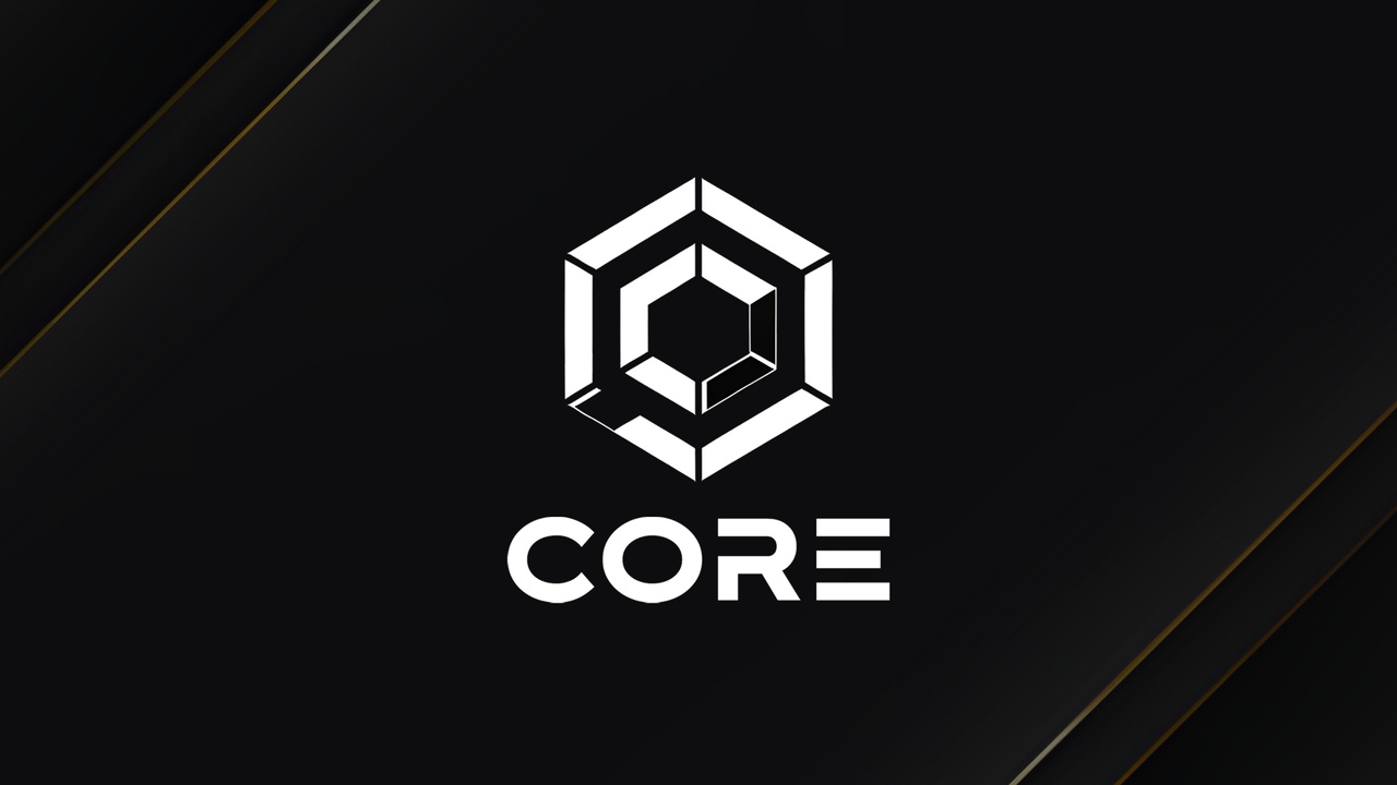Media 1 for listing Core Suite