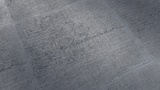 Asset image