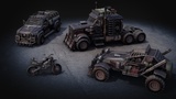 Asset image