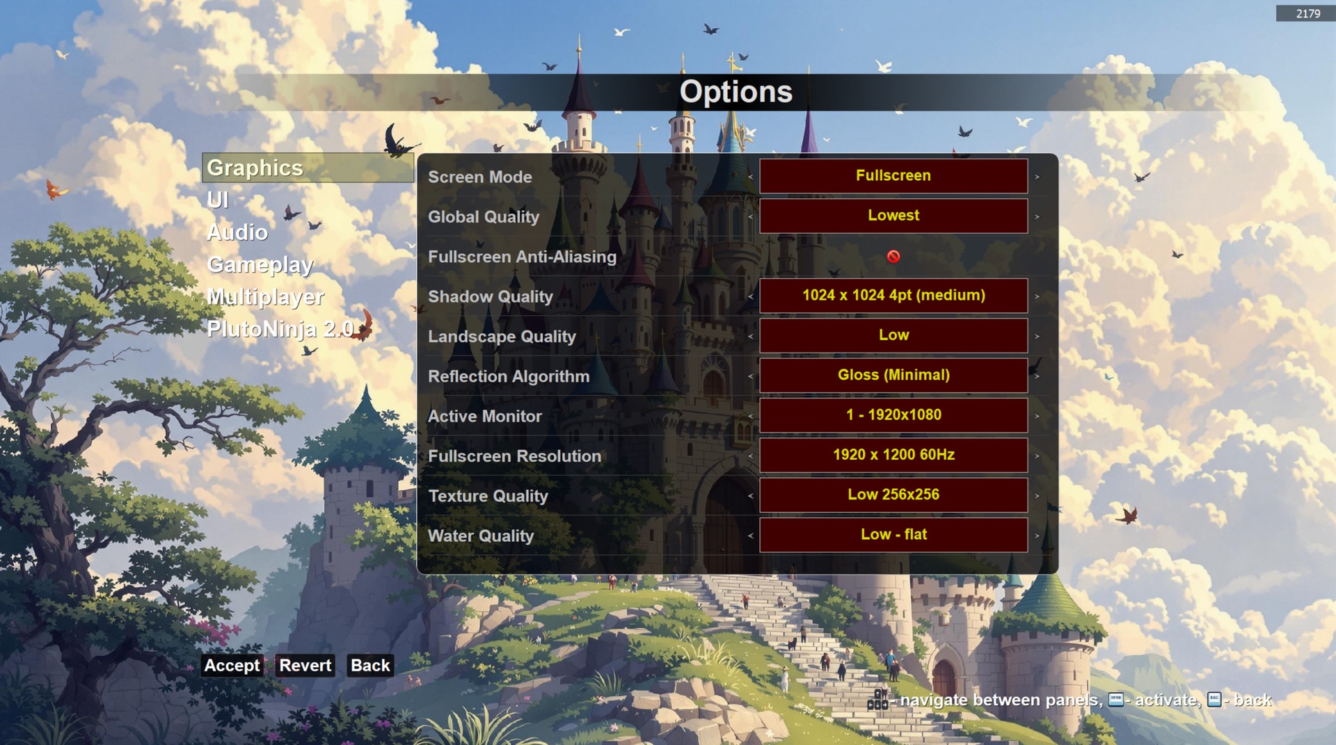 Media 1 for listing Markup Language Plugin for RAD GUI Development