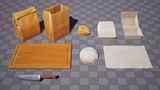 Asset image