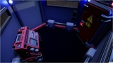 Asset image