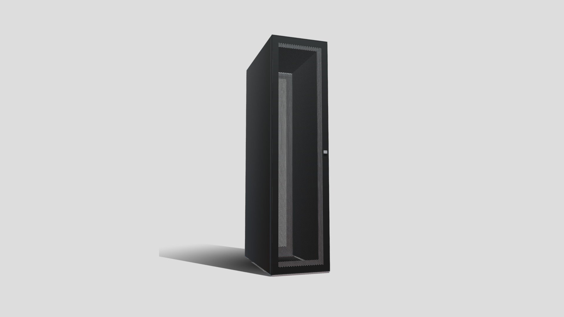 Fab Rack Server Rack | Fab