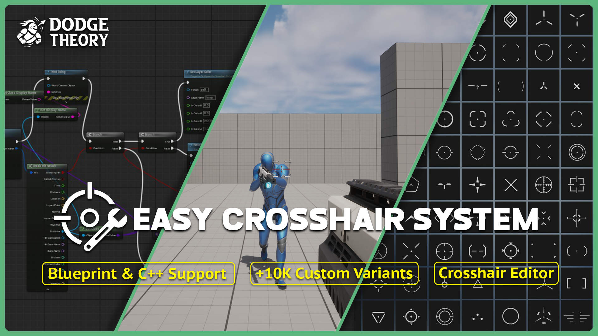 crosshair converter＋多々 97980c52-135c-463a-bb2d-