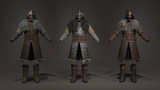 Asset image