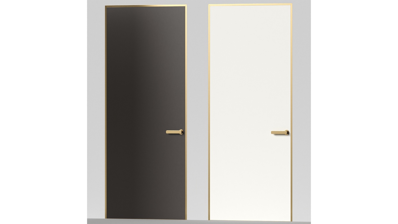 Media 1 for listing Interior doors