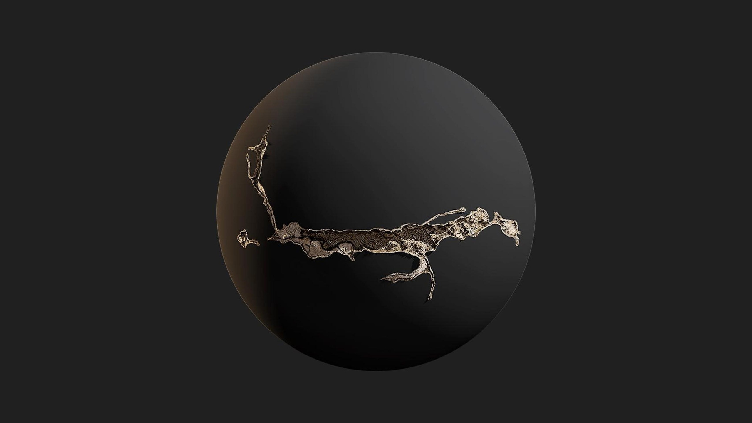 Media 1 for listing Concrete Crack