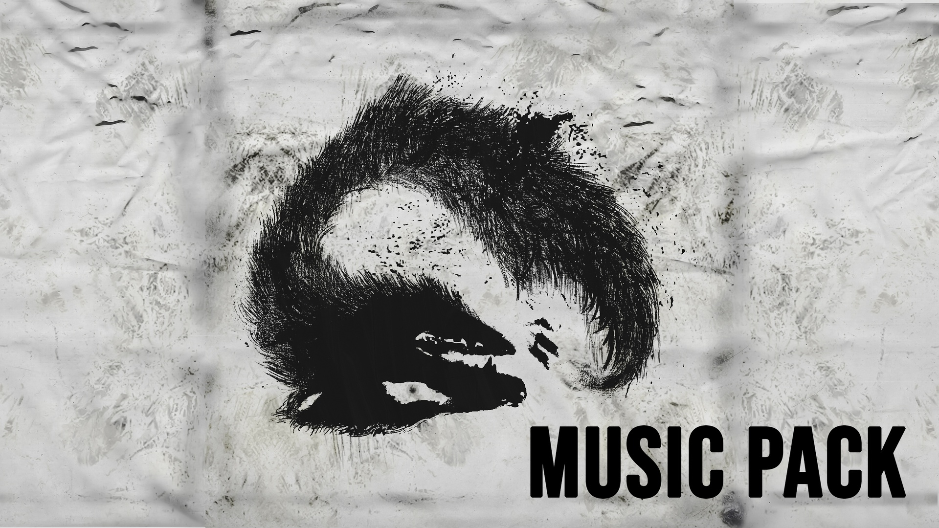 Media 1 for listing InfinitelyCloseNightmare - ATMOSPHERIC Music Pack