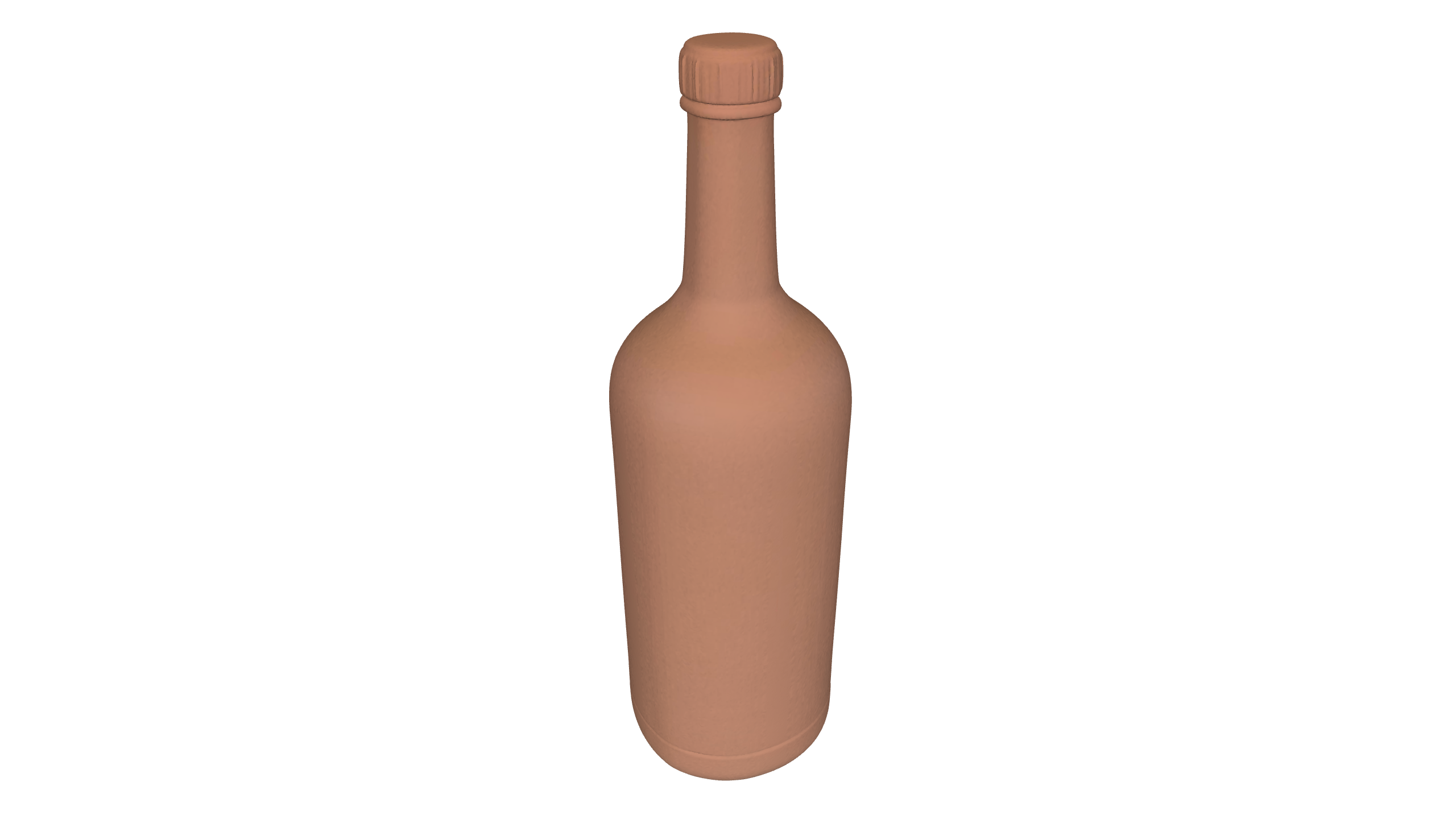 bottle | Fab