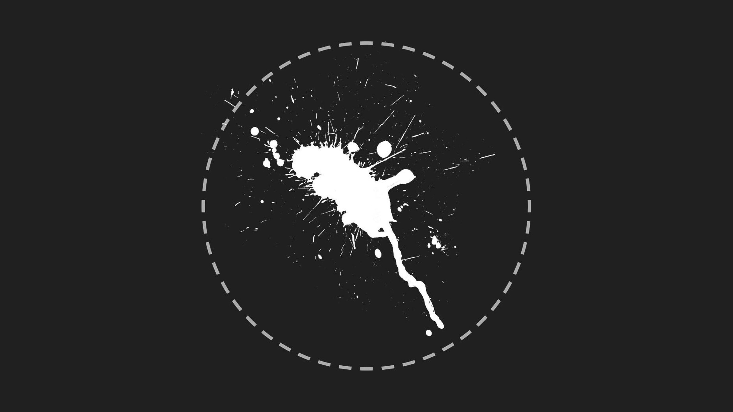Media 1 for listing Spatter