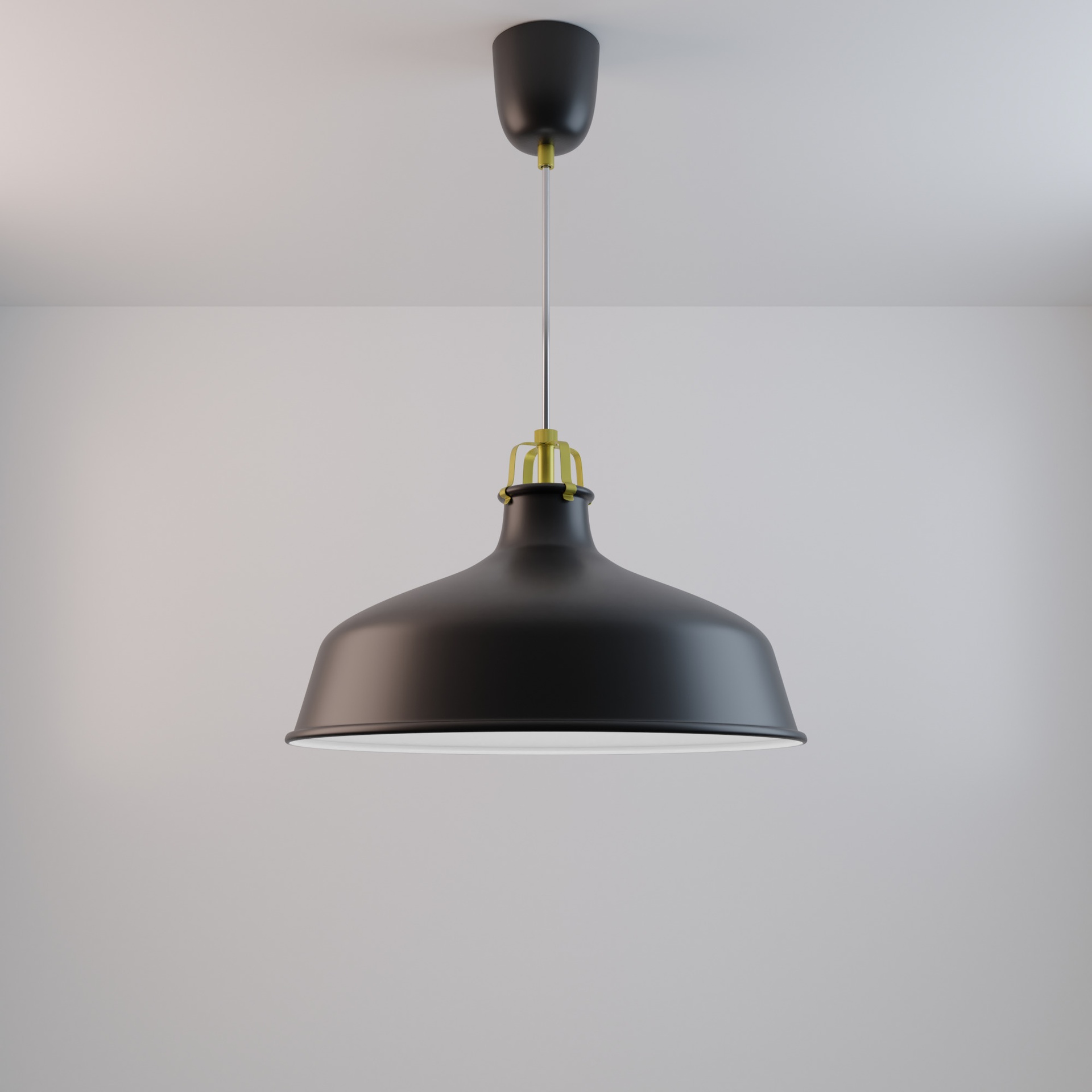 Media 1 for listing Lamp 01