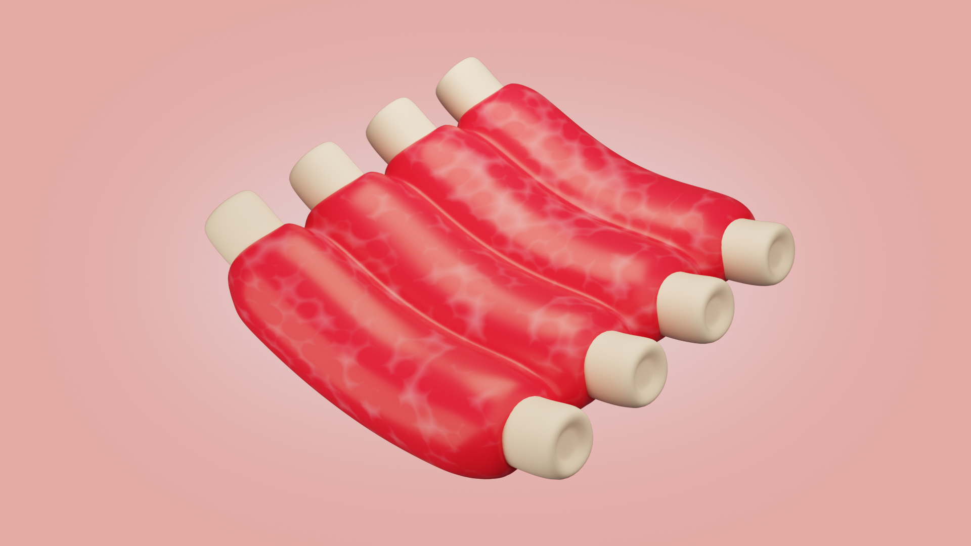 Ribs | Fab