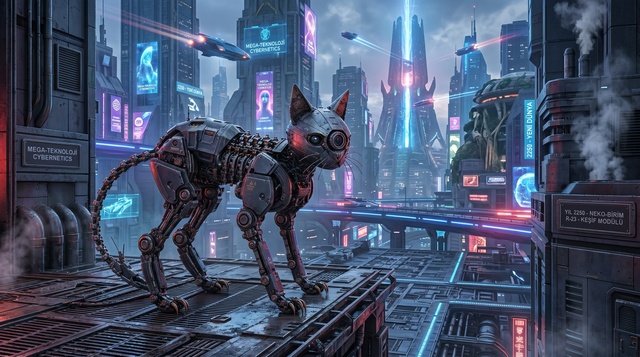 Thumbnail of an asset created by BadgerByte