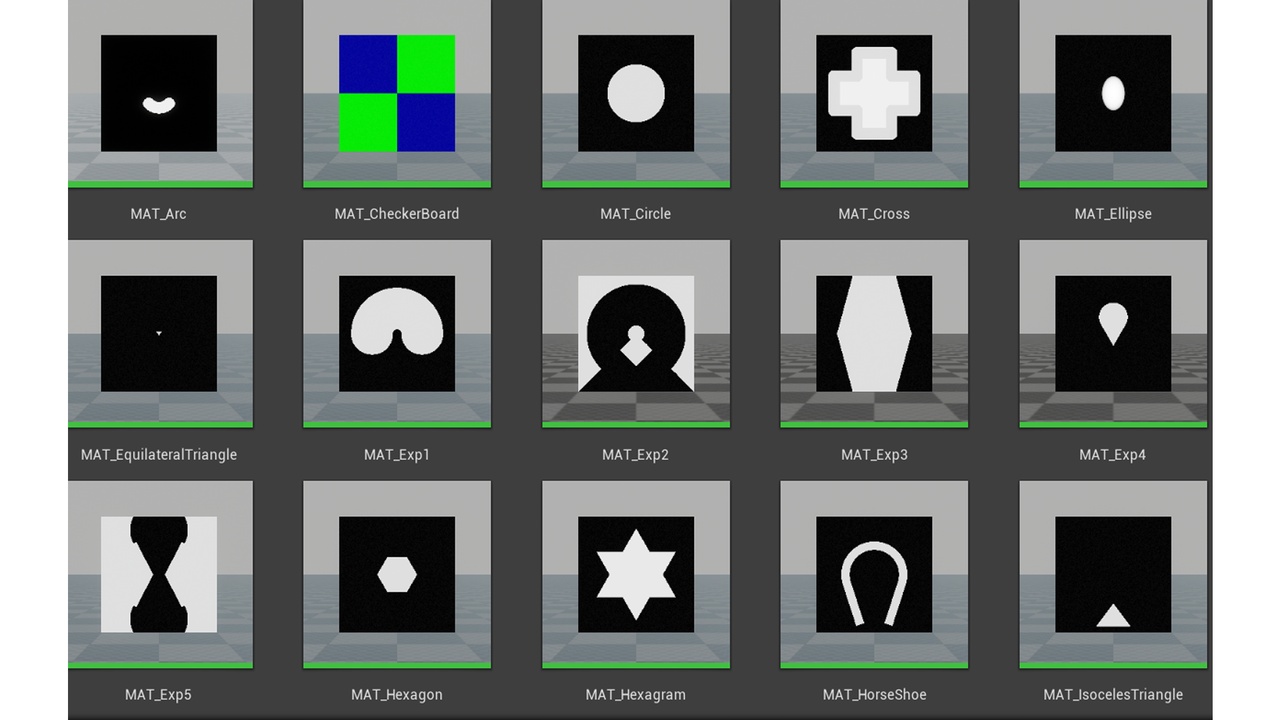 Media 1 for listing MathShapes2D