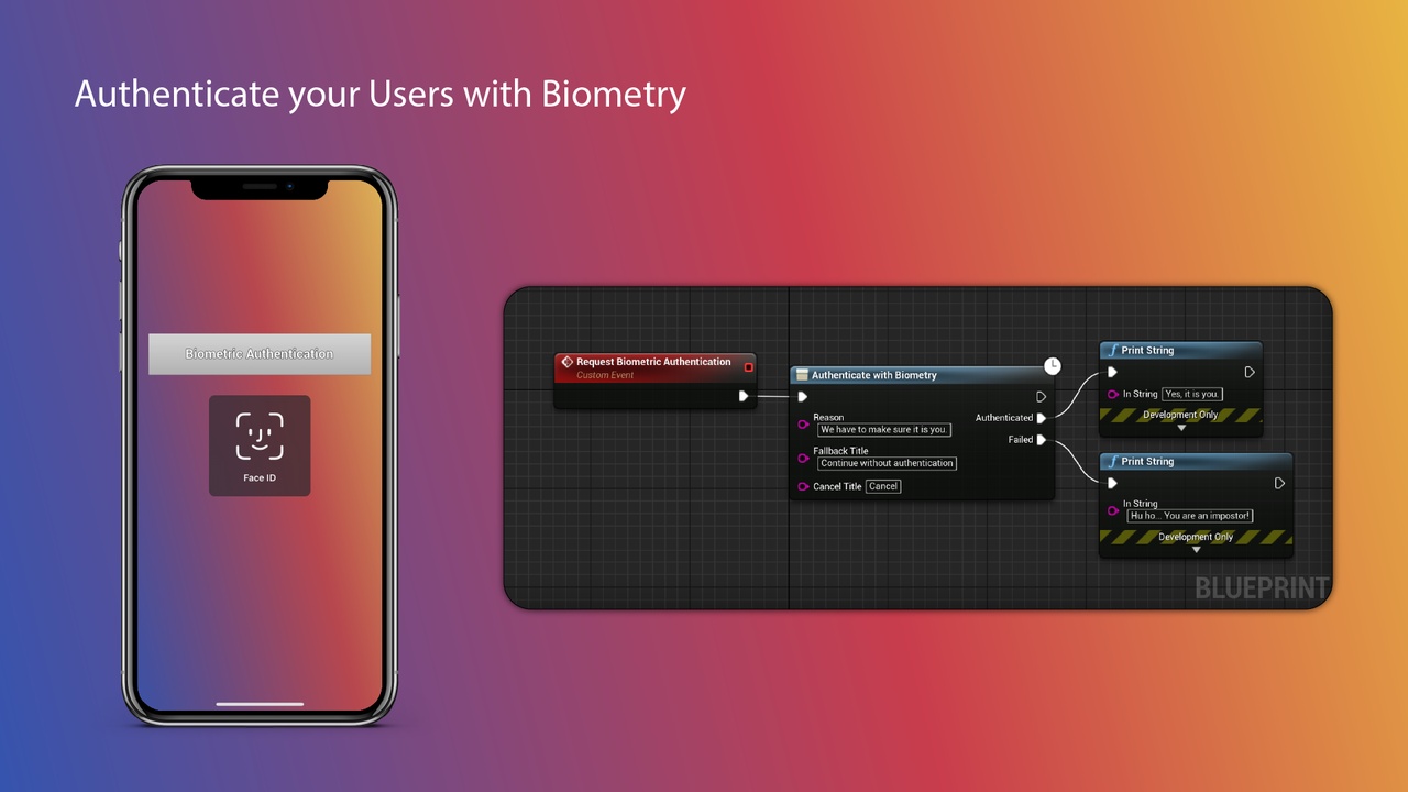 Media 1 for listing Ultimate Toolkit for iOS