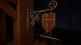 Asset image