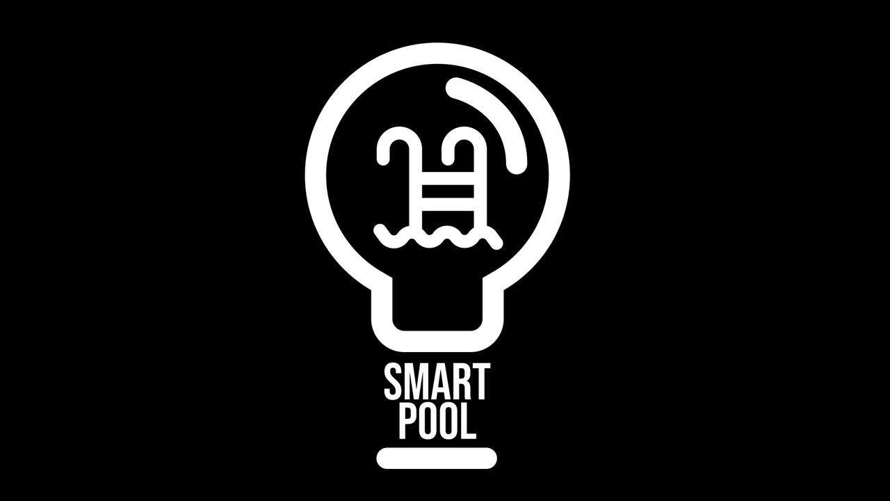 Media 1 for listing SmartPool