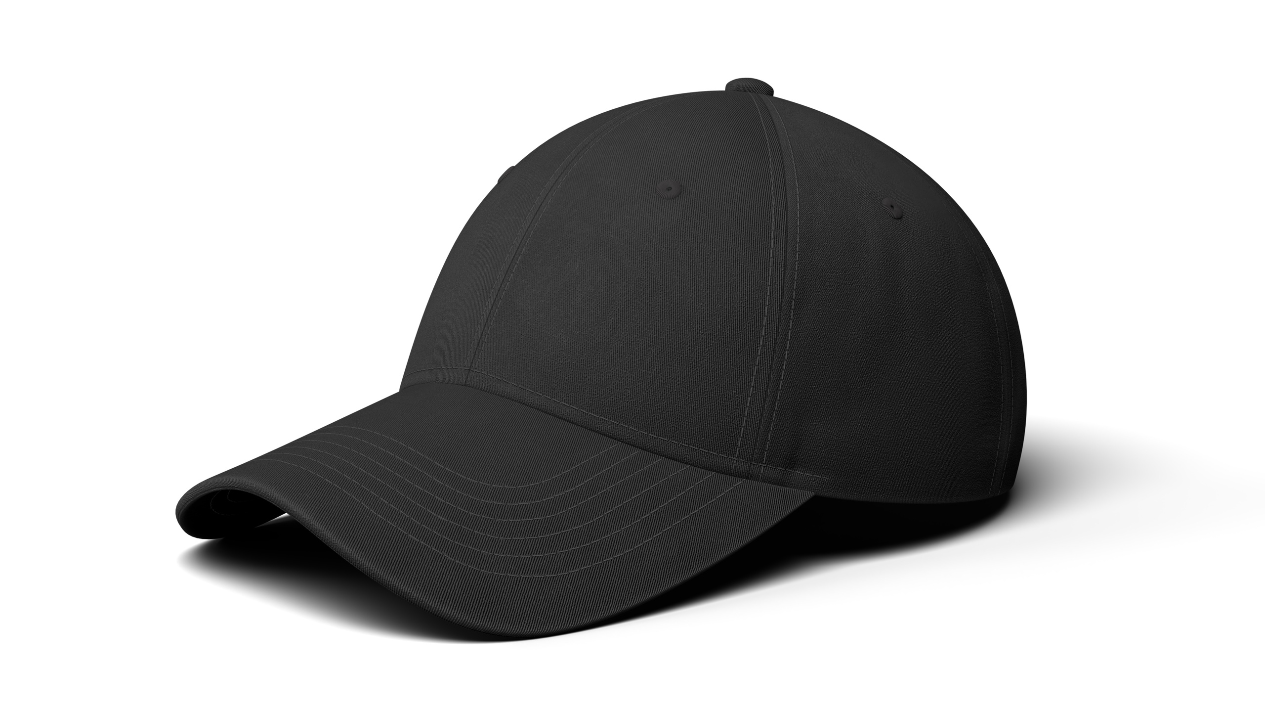 Media 1 for listing Baseball Cap 05