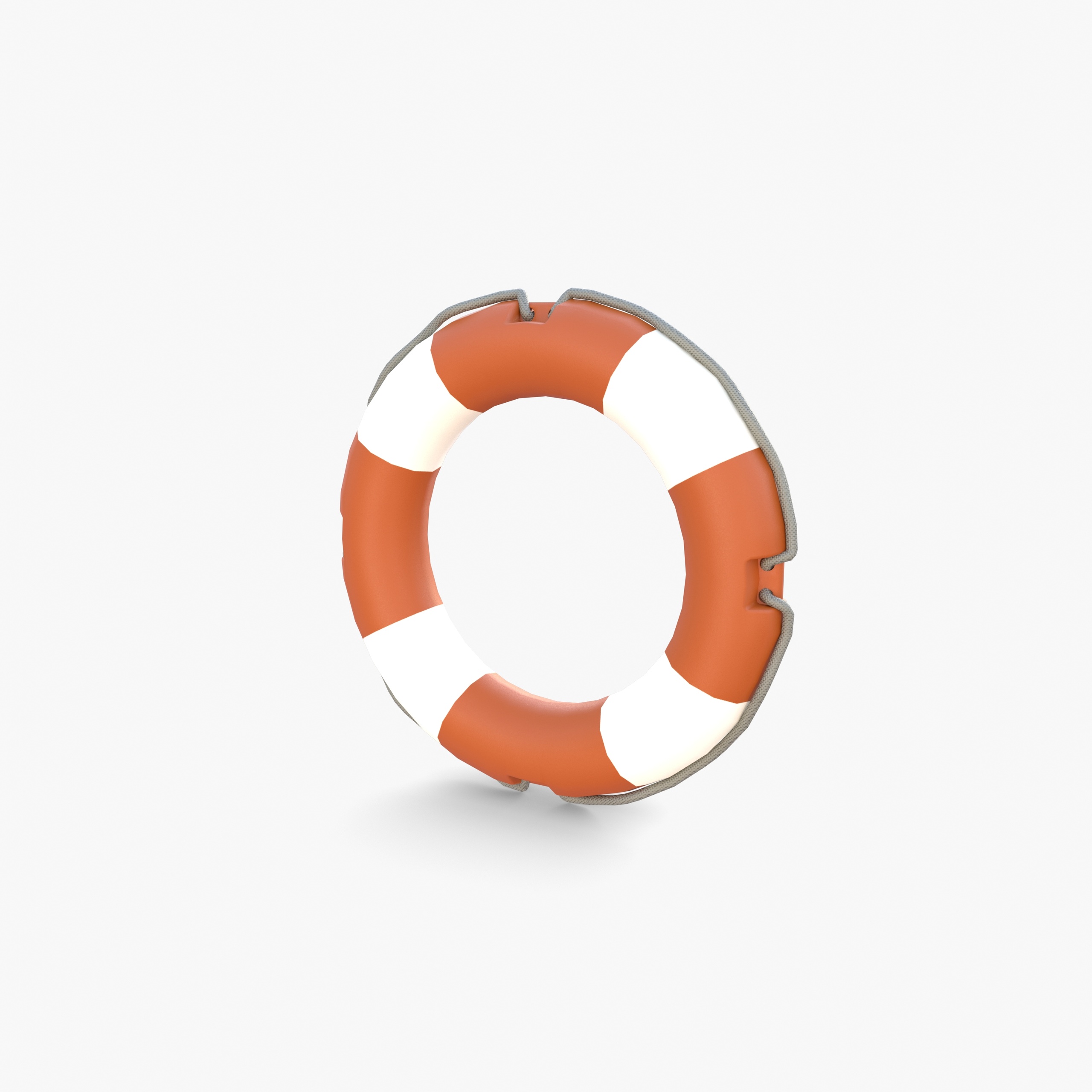 Media 1 for listing Life buoy