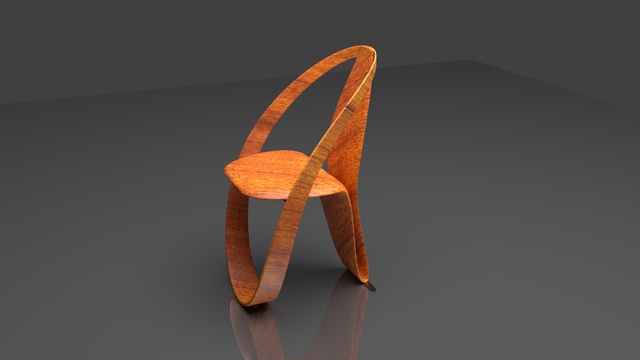 Miniatura di un asset creato da DesignKA